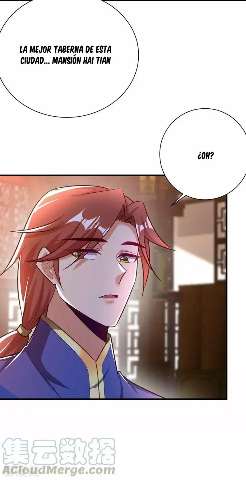 Capitulo 188 page 20