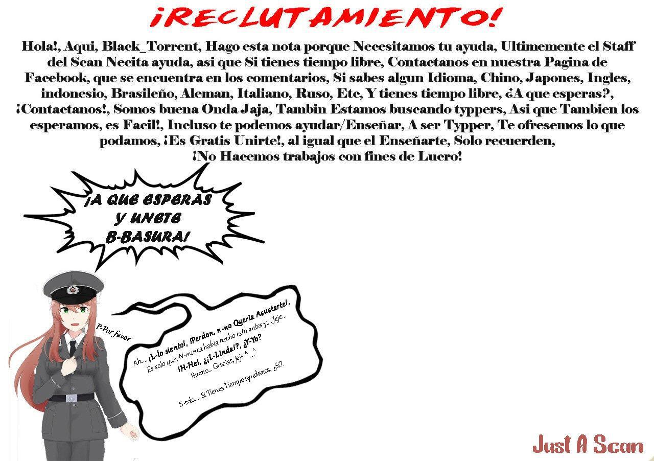 Capitulo 2 page 8