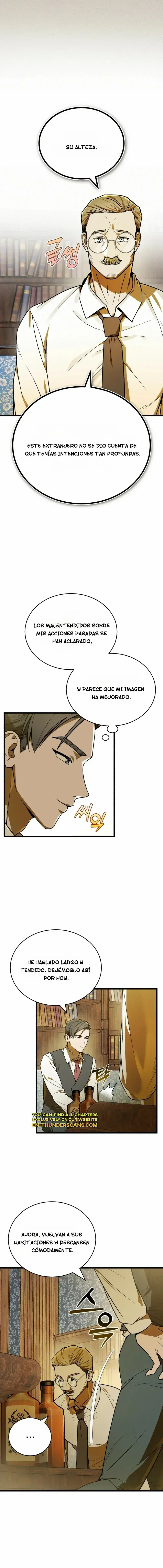 Capitulo 3 page 8