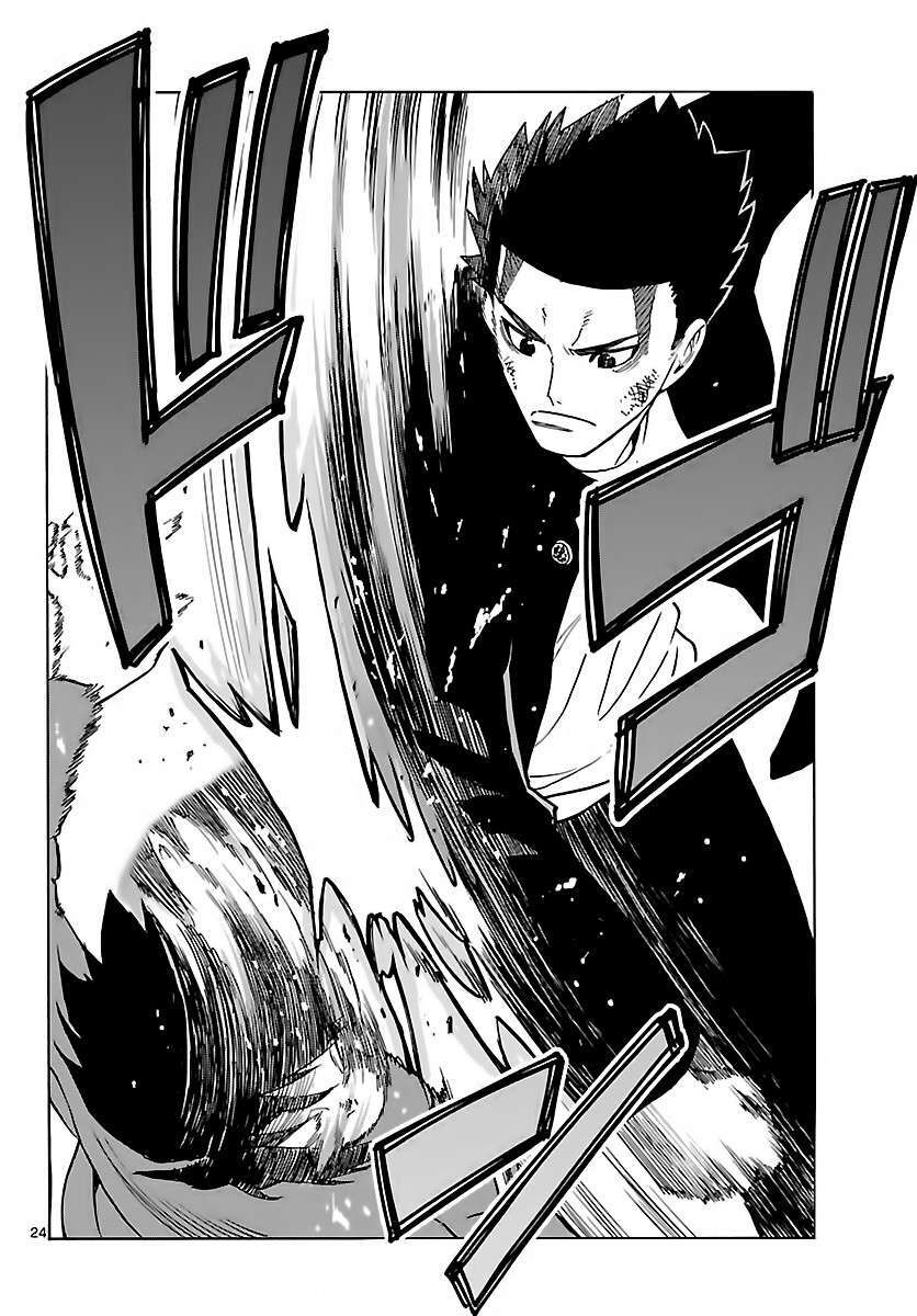 Capitulo 8 page 25