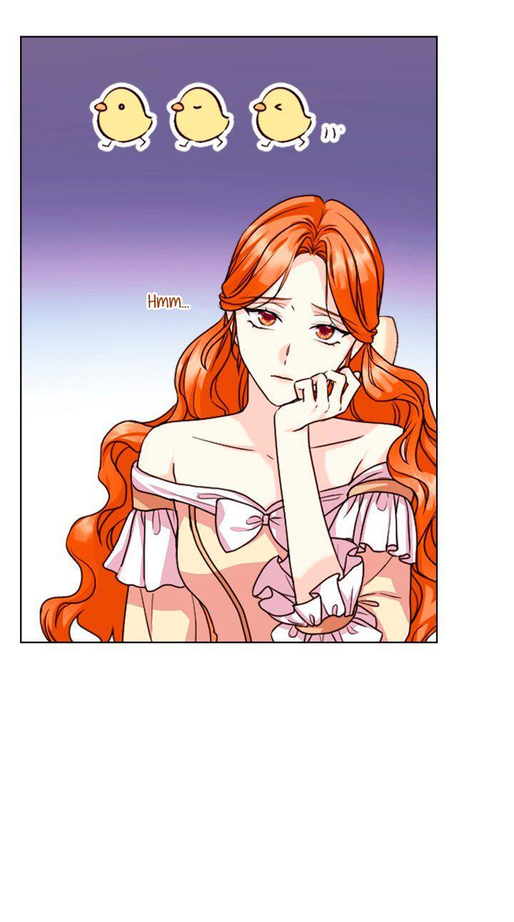 Capitulo 73 page 29