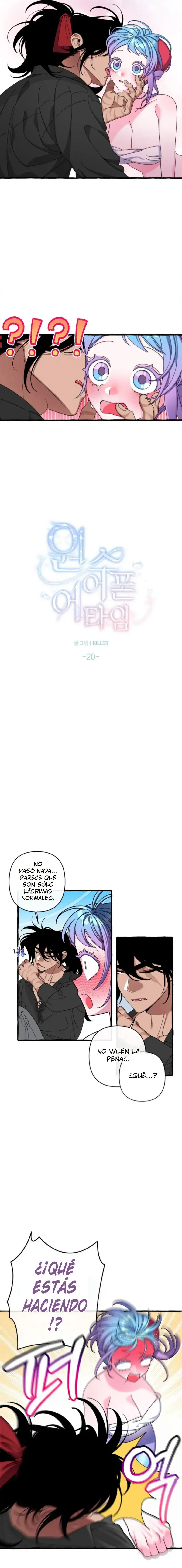 Capitulo 20 page 3