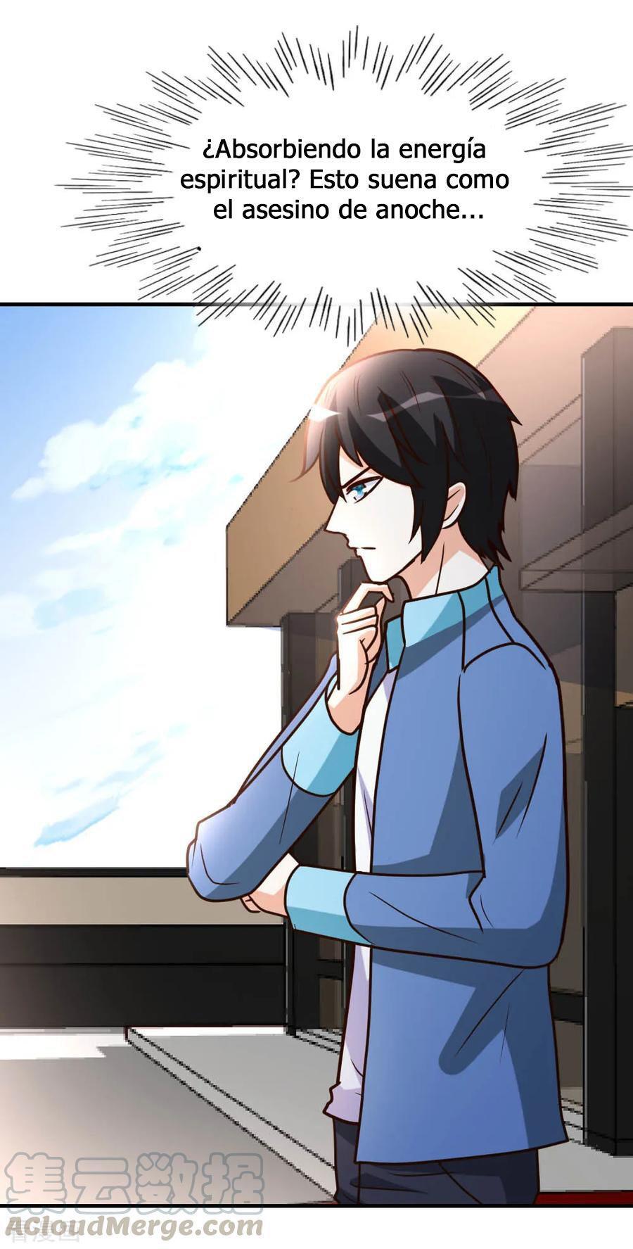 Capitulo 70 page 8