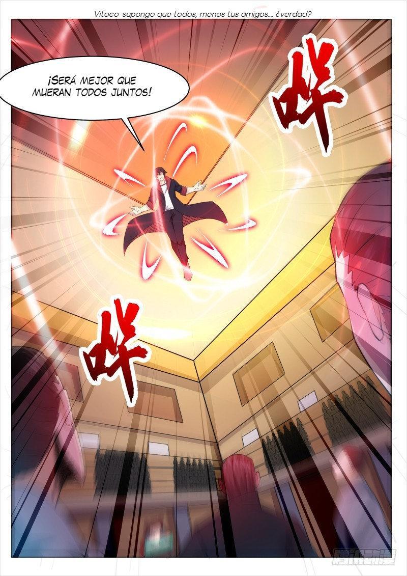 Capitulo 73 page 13