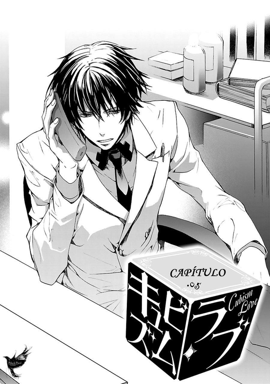 Capitulo 5 page 4