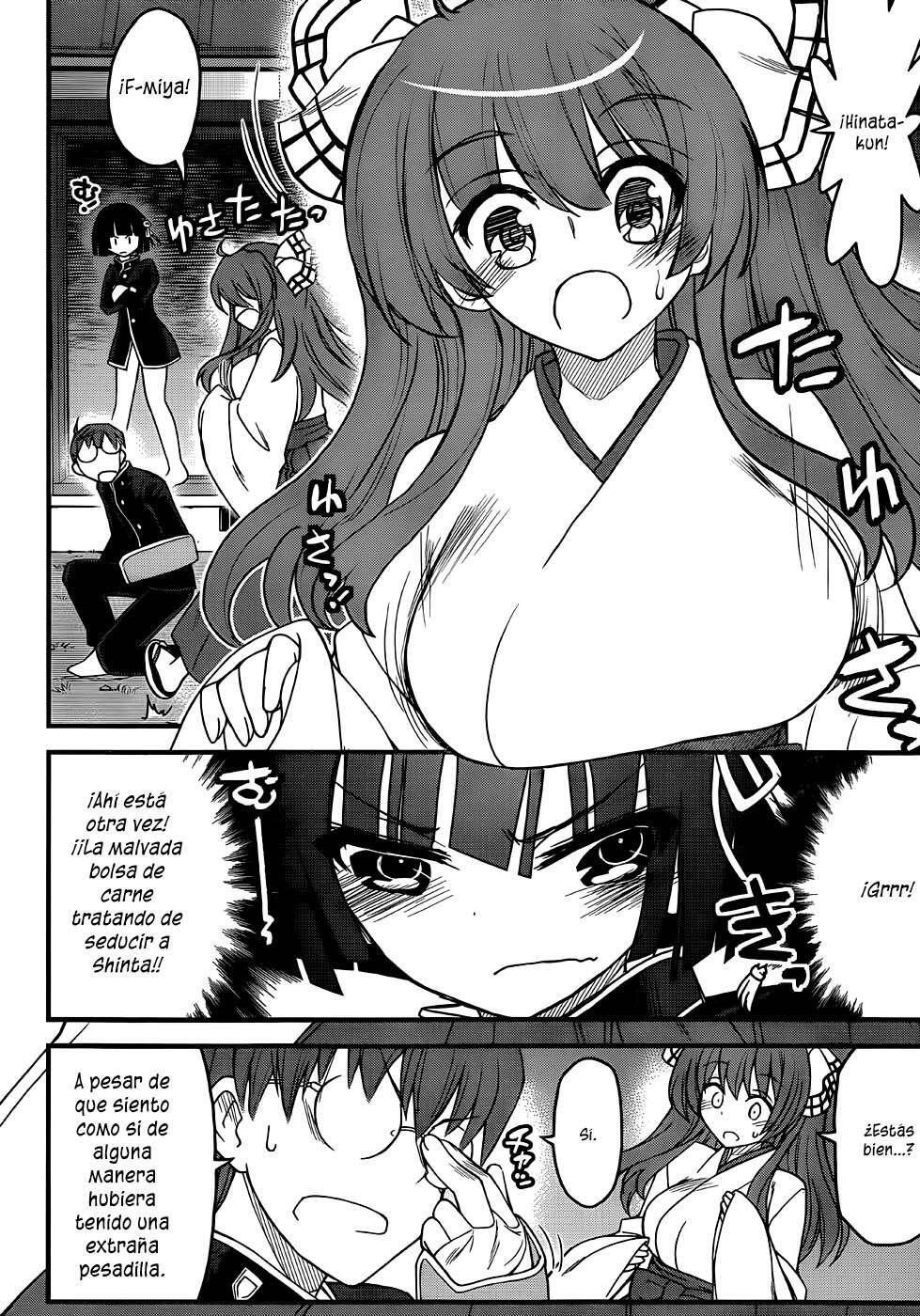 Capitulo 5 page 15