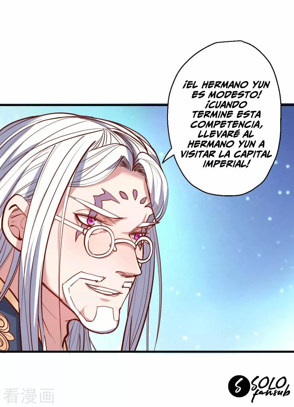 Capitulo 44 page 23