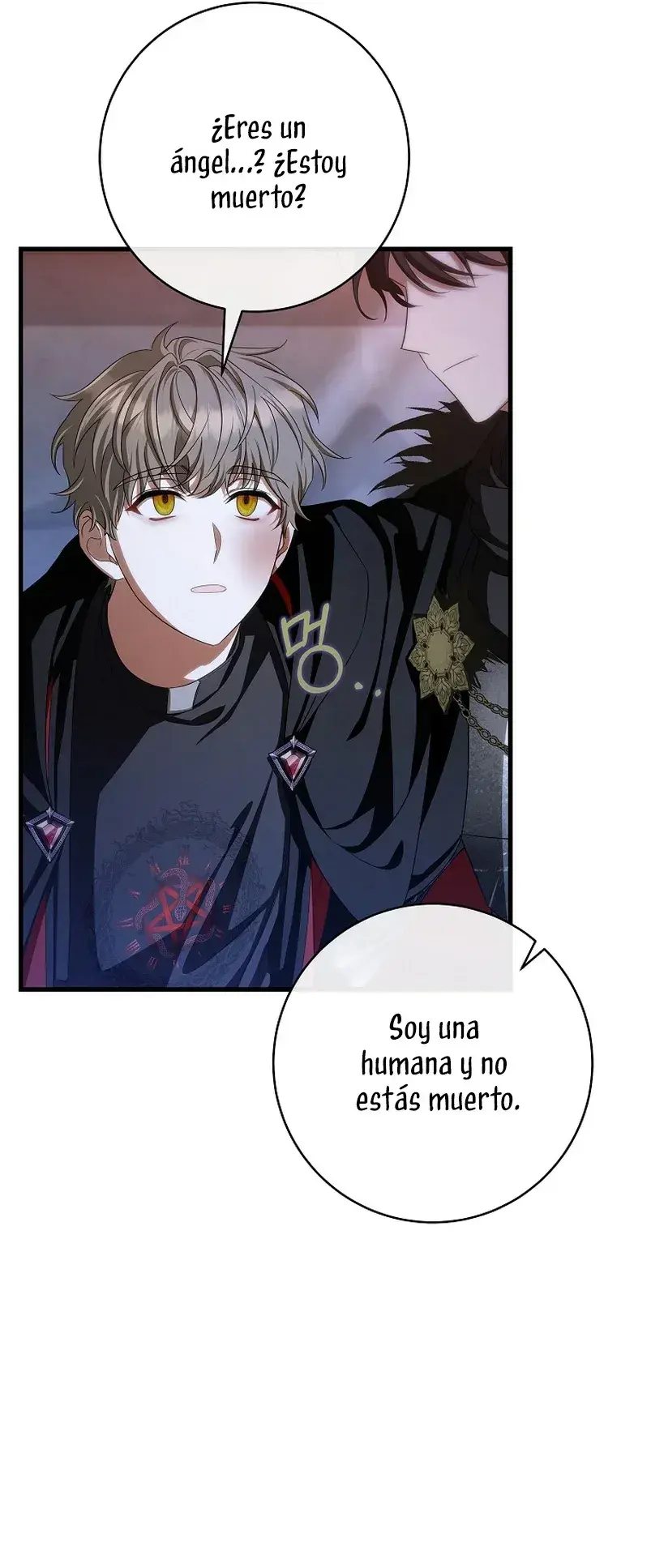 Capitulo 66 page 13