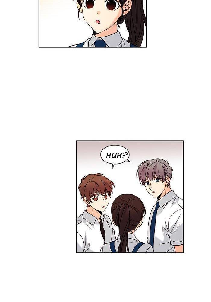 Capitulo 65 page 39