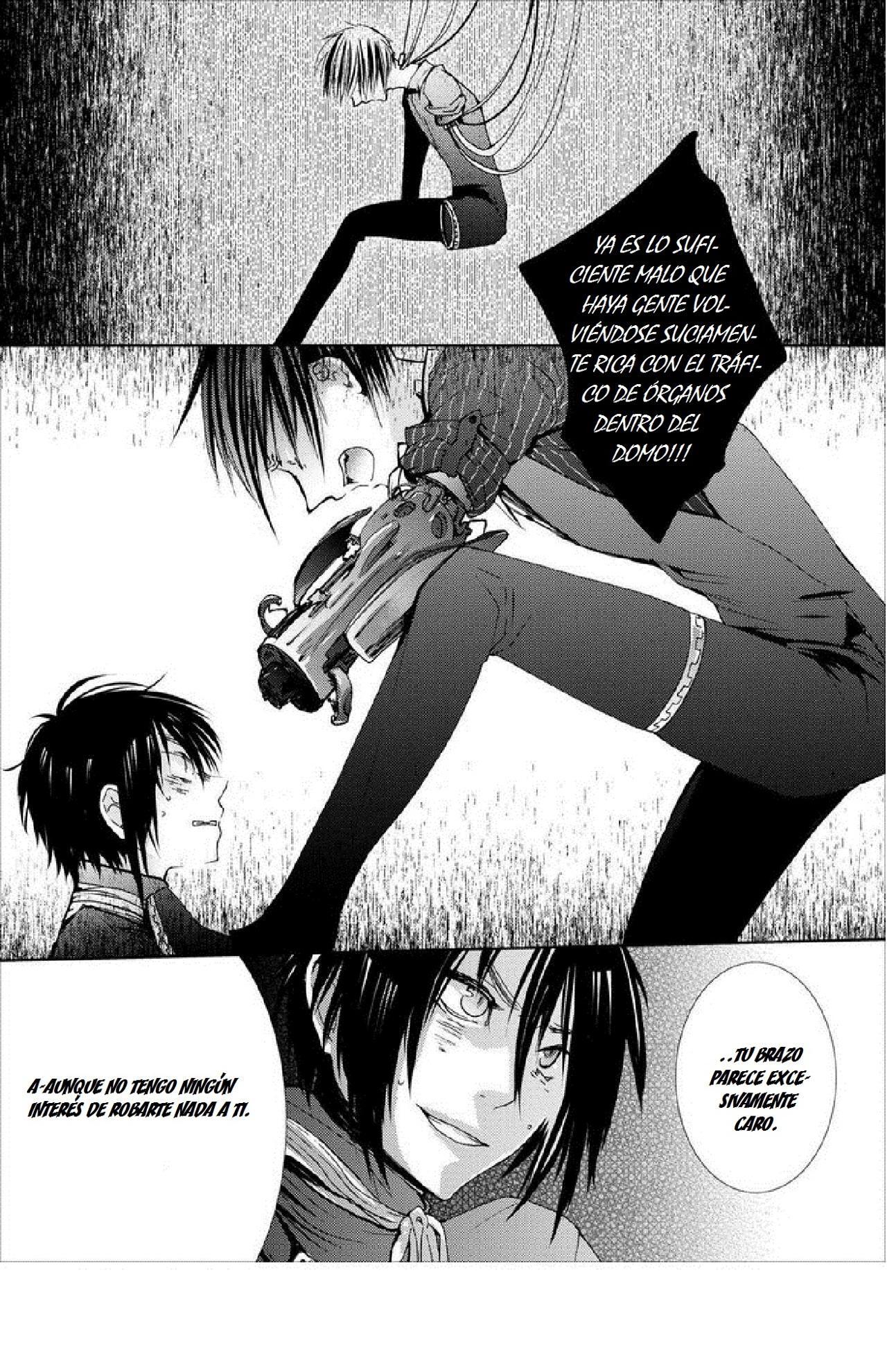 Capitulo 8 page 12