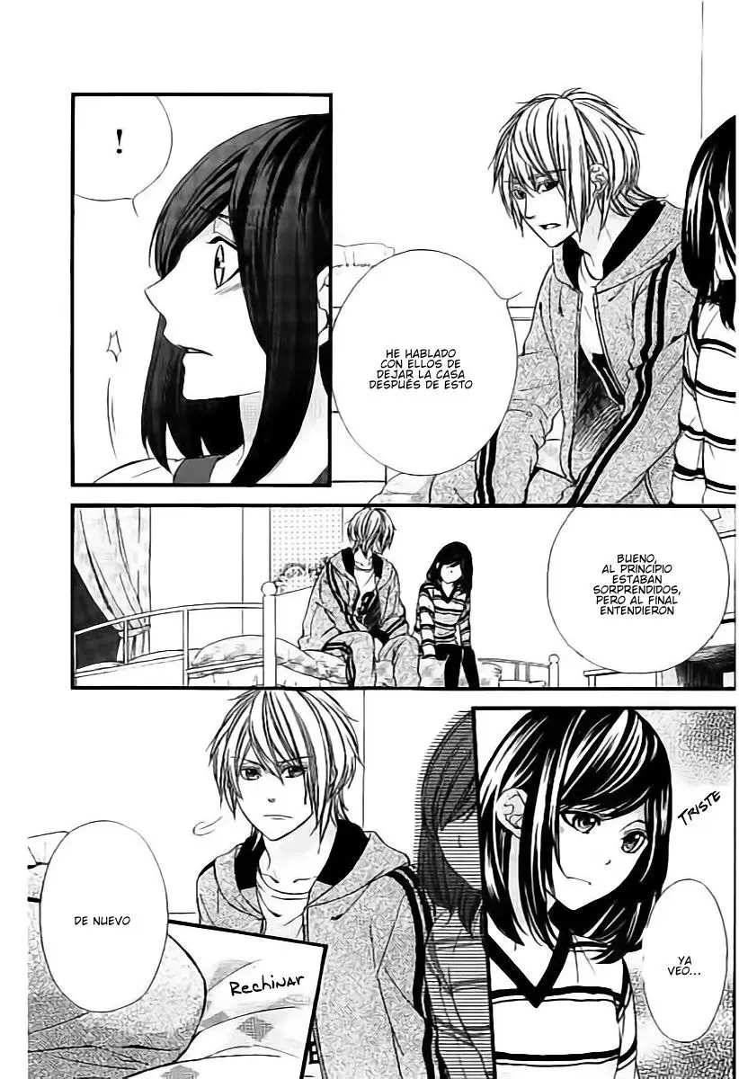 Capitulo 81 page 24