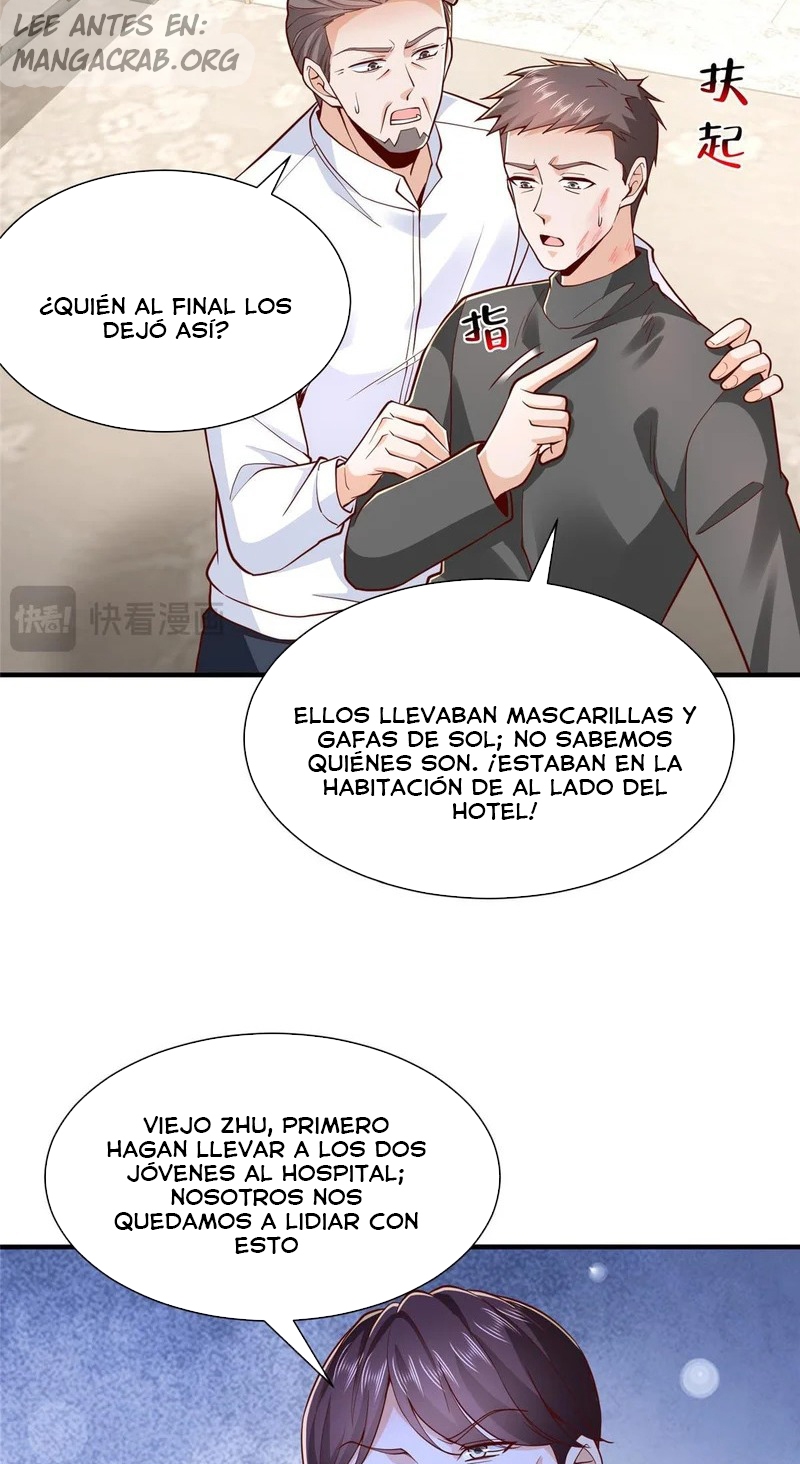 Capitulo 846 page 31