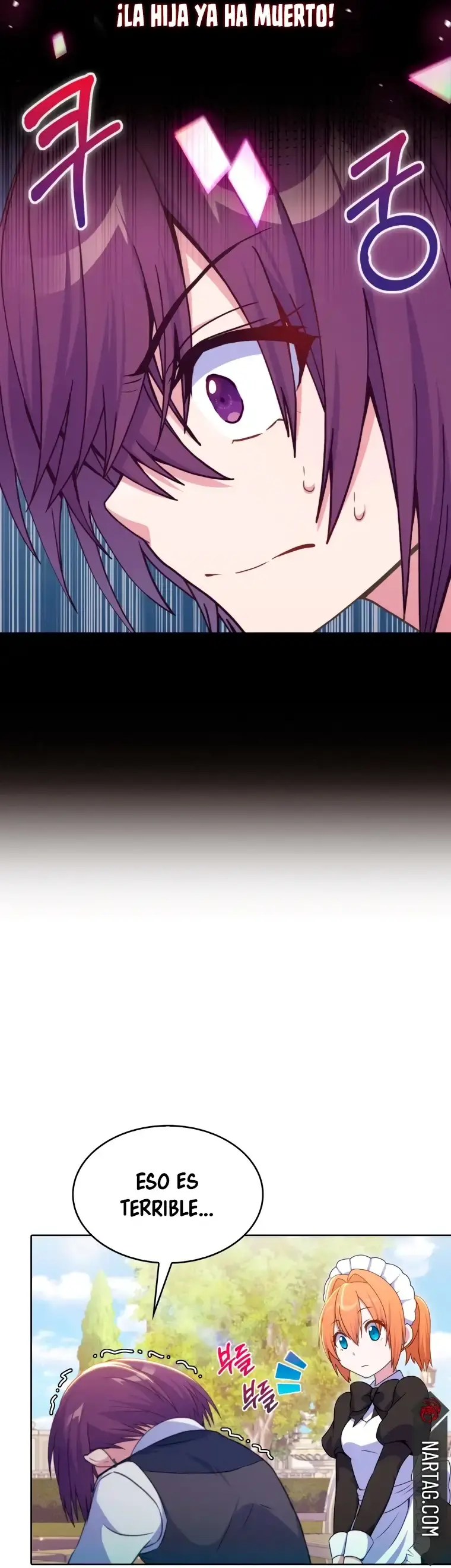 Capitulo 26 page 29