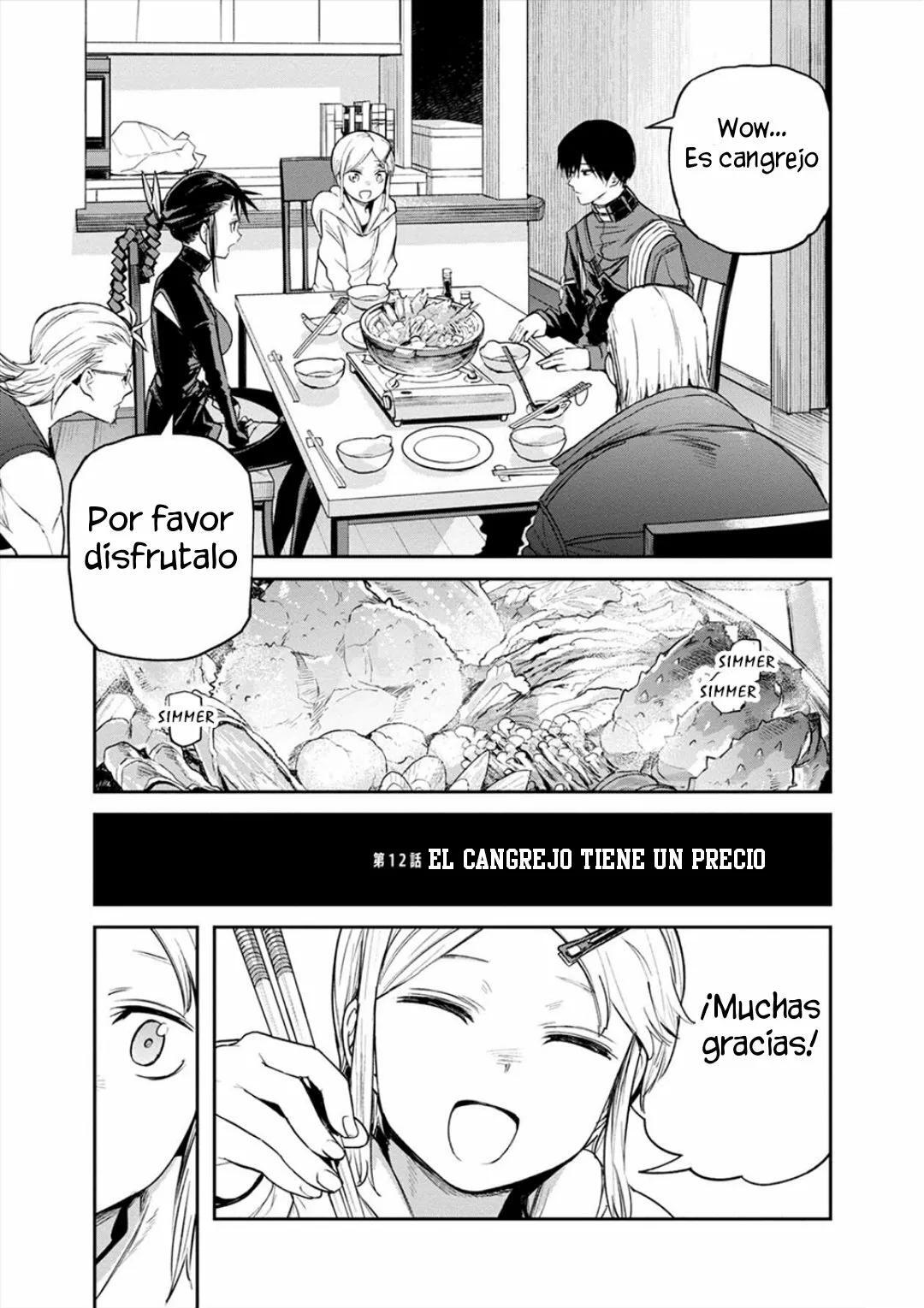 Capitulo 12 page 1