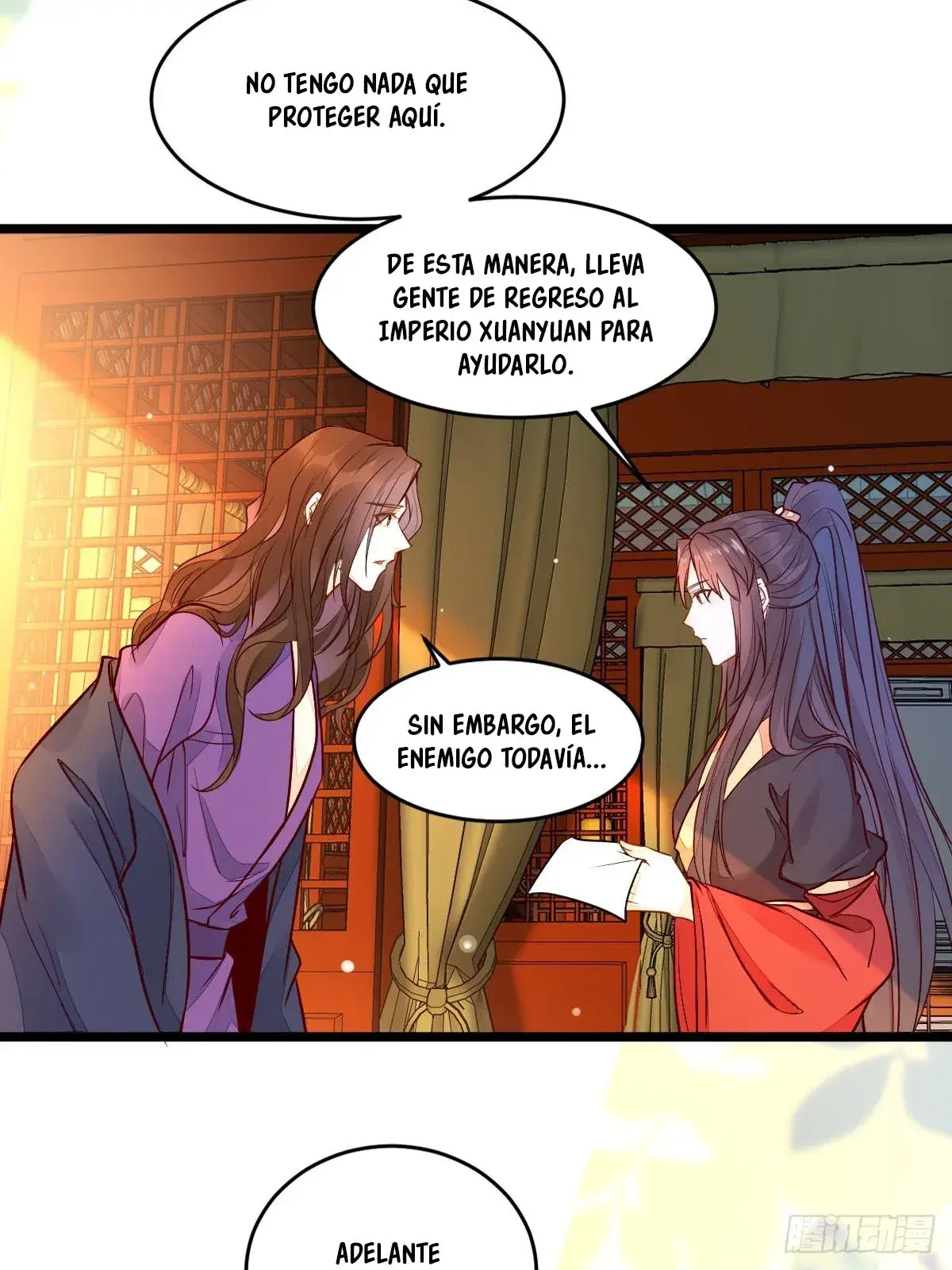 Capitulo 481 page 32