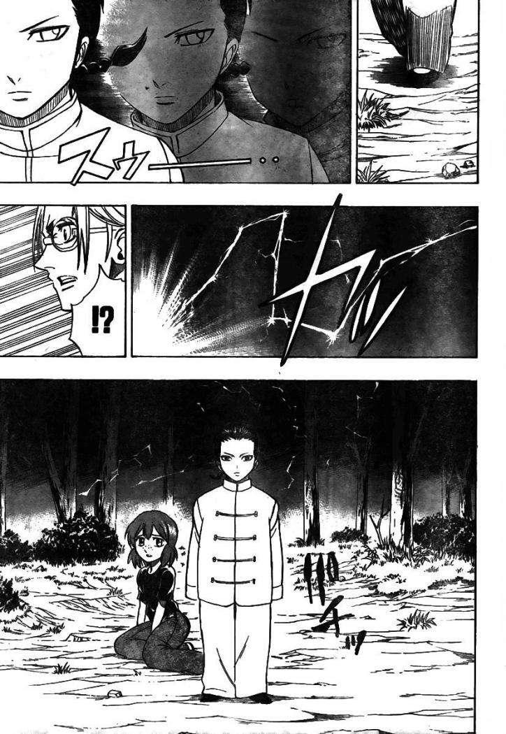 Capitulo 51 page 8