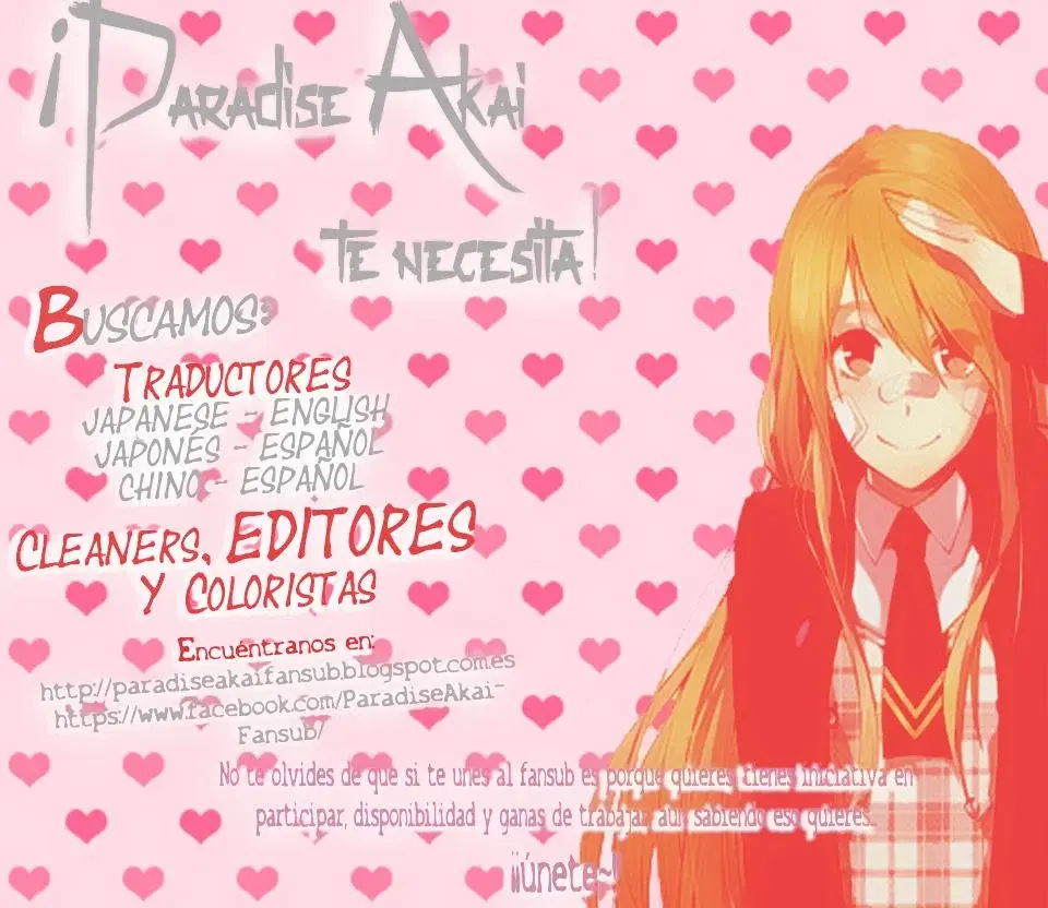 Capitulo 2 page 1
