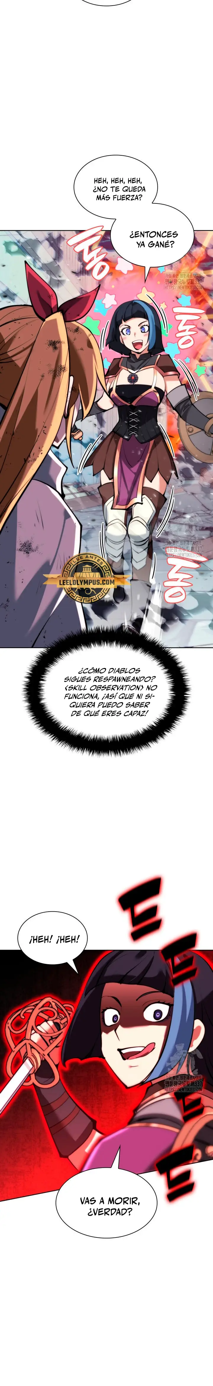 Capitulo 232 page 24