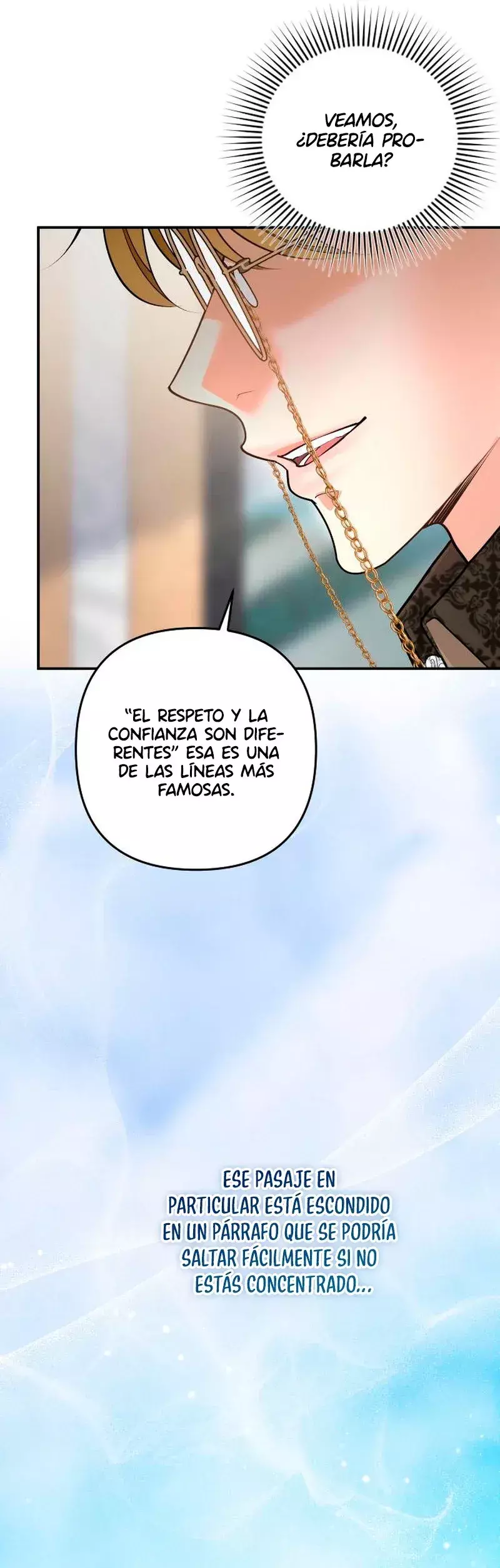 Capitulo 39 page 8