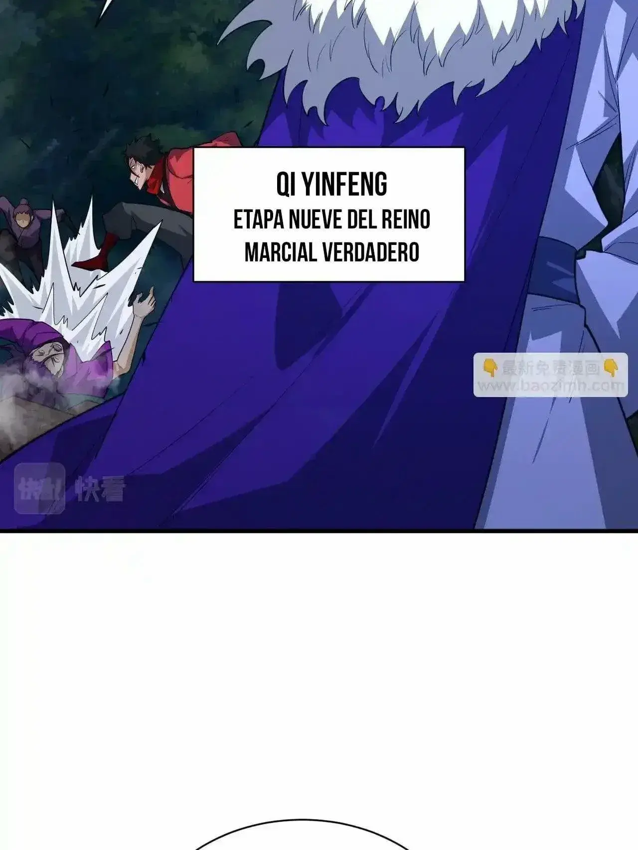 Capitulo 107 page 25