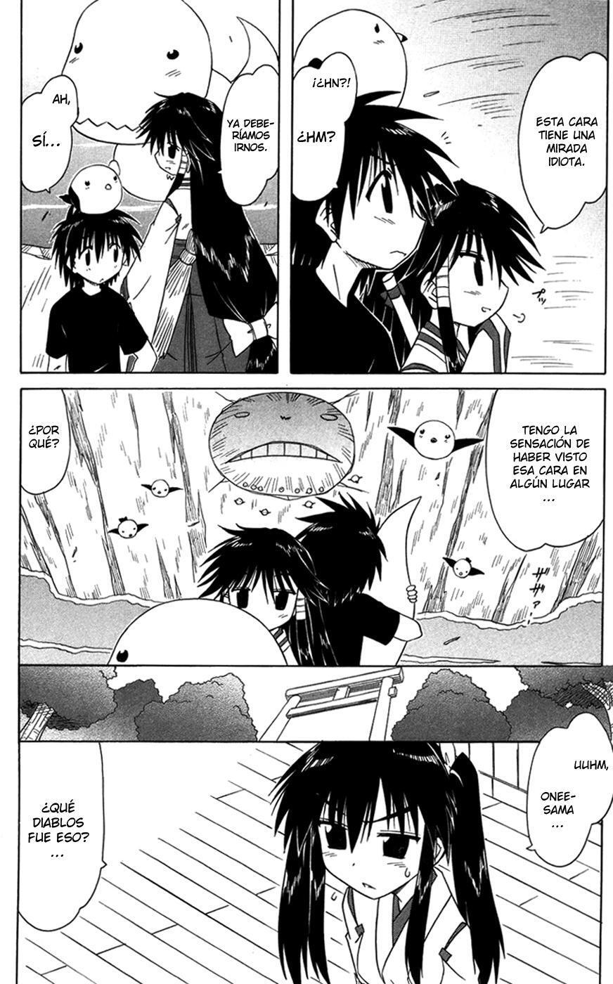 Capitulo 71 page 12