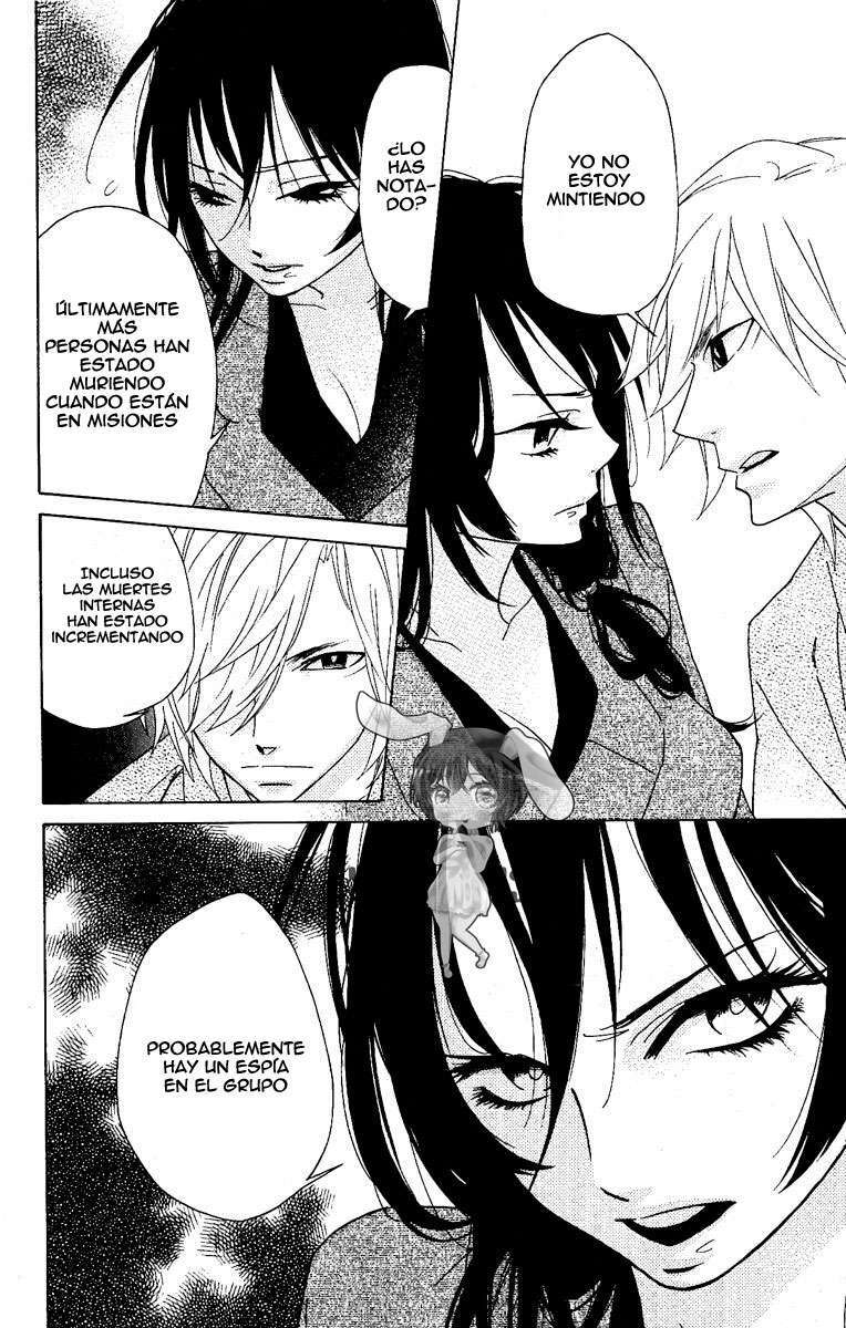 Capitulo 25 page 38