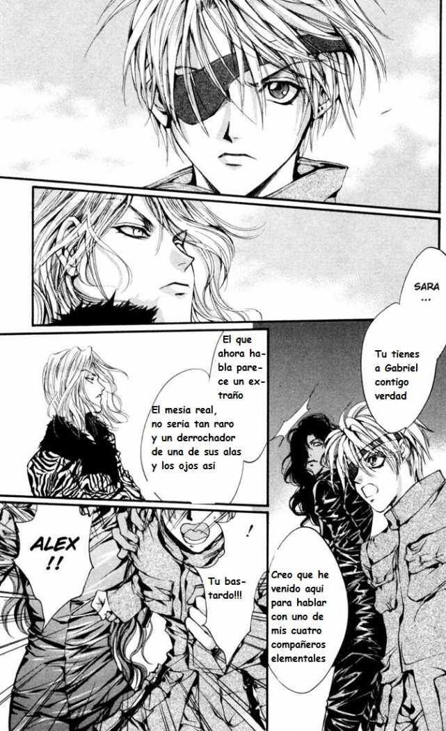 Capitulo 98 page 14