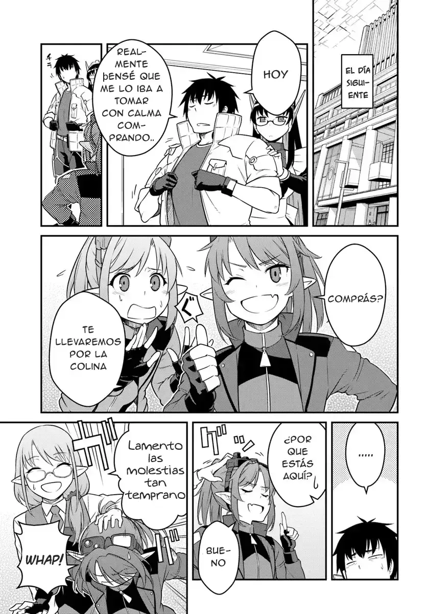 Capitulo 42.20 page 2