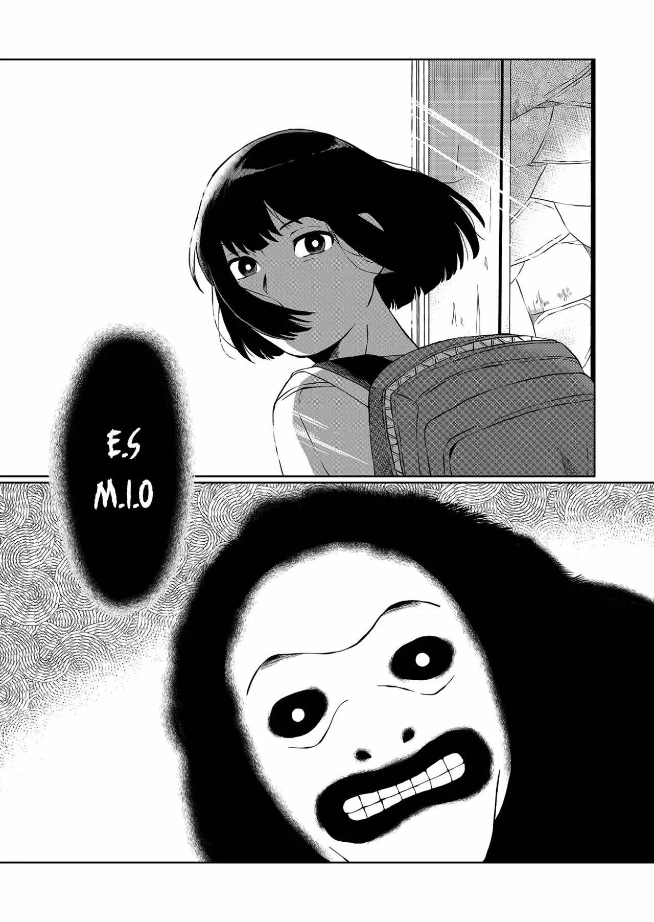 Capitulo 1 page 43