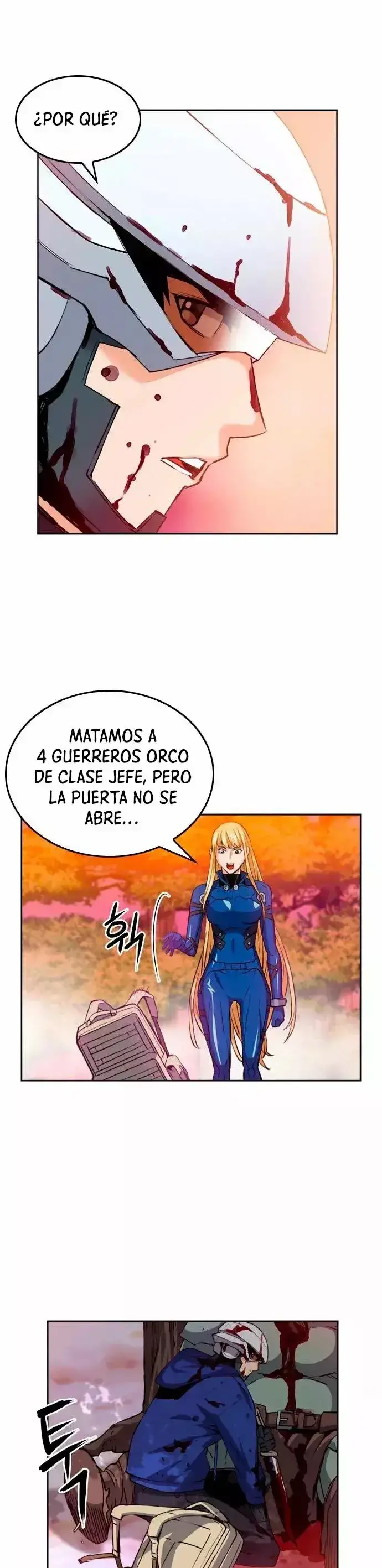 Capitulo 25 page 37