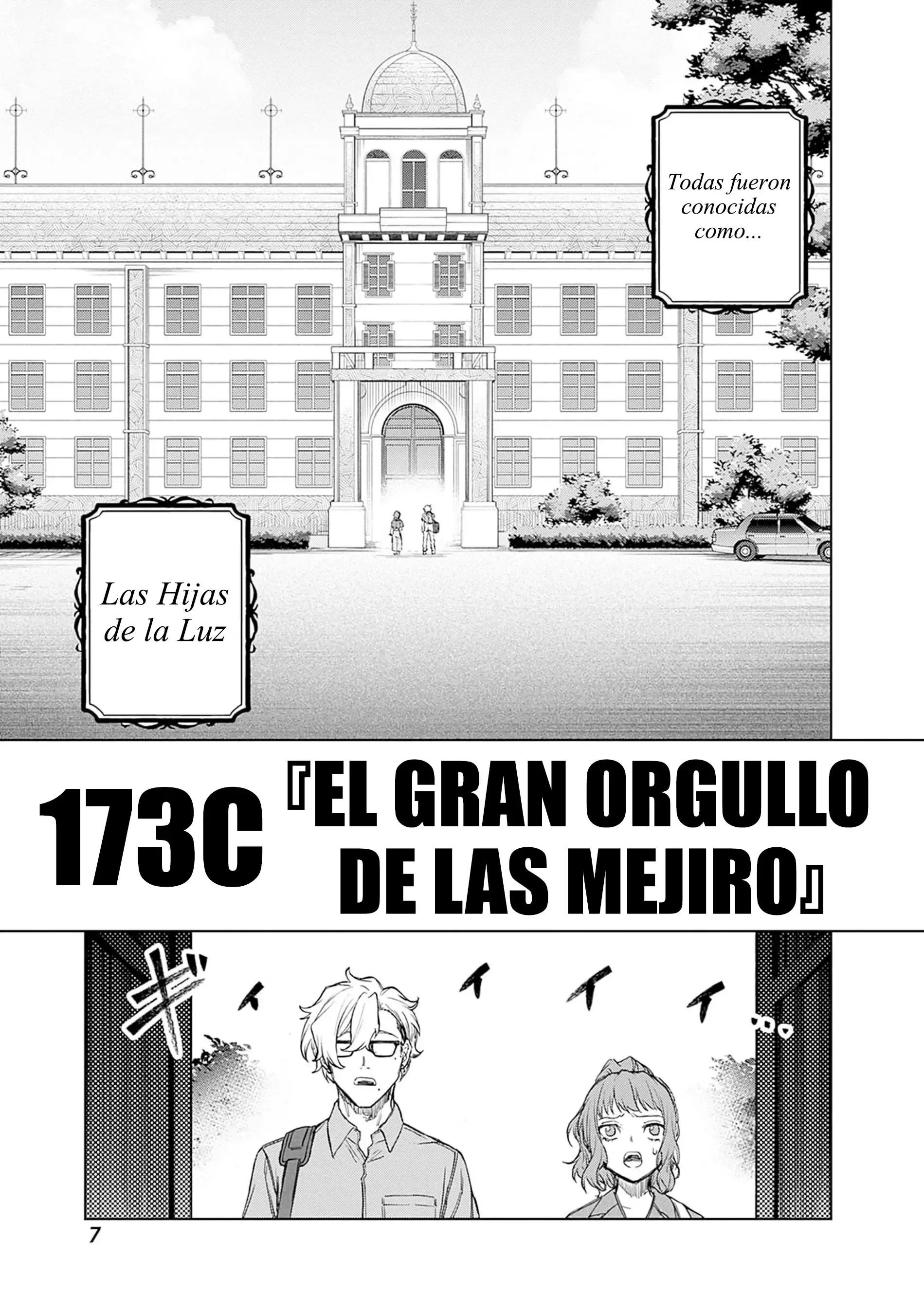 Capitulo 173 page 7