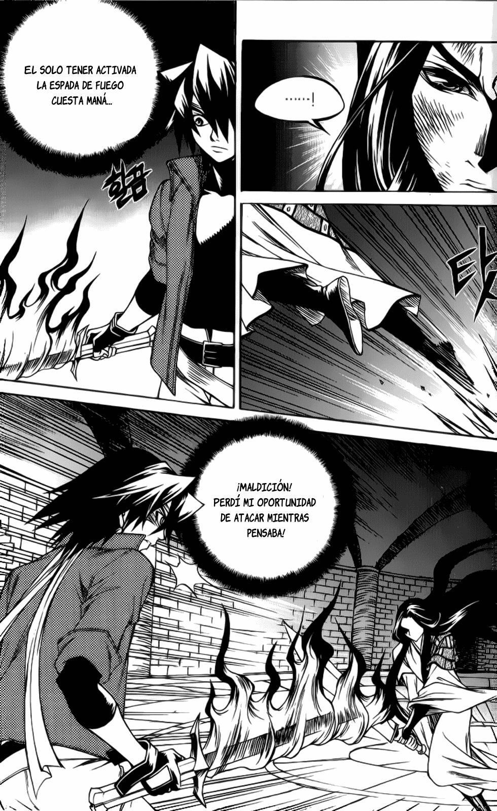 Capitulo 207 page 24