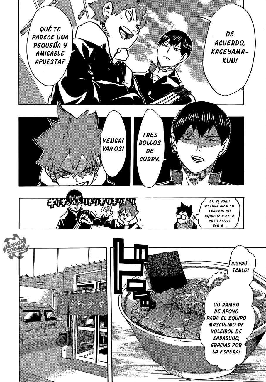 Capitulo 207 page 5