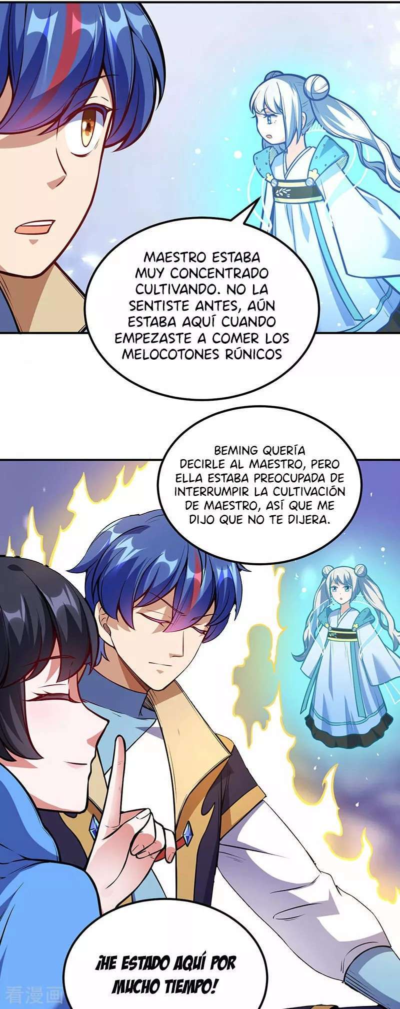 Capitulo 225 page 19