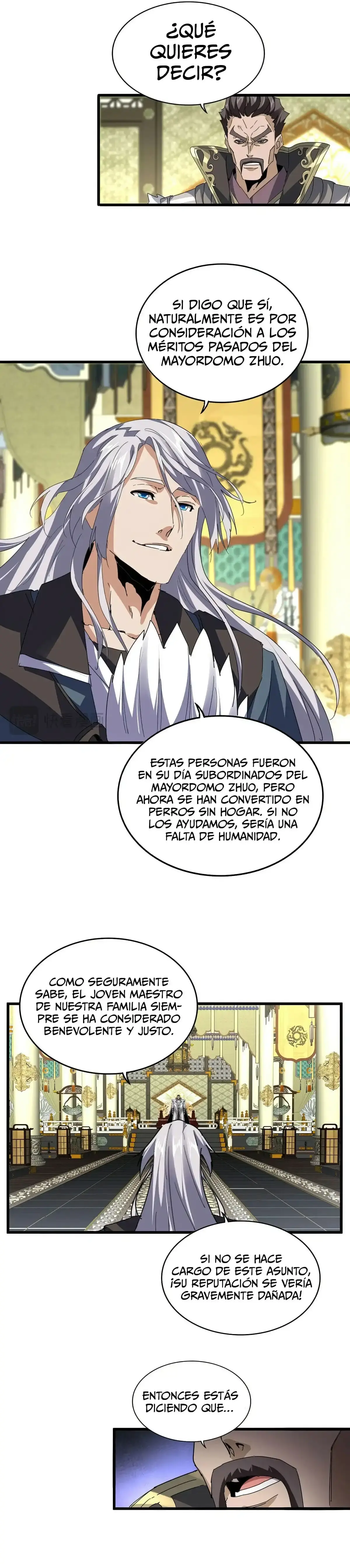 Capitulo 813 page 5