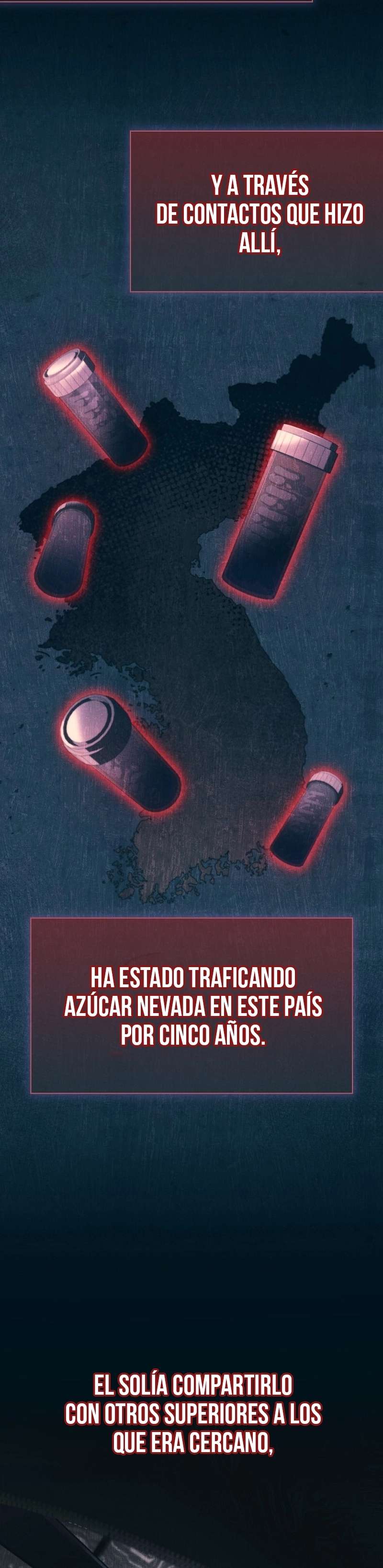 Capitulo 30 page 14