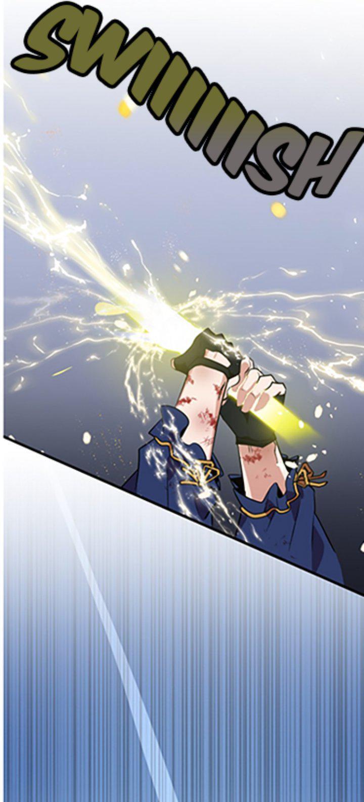 Capitulo 28 page 23