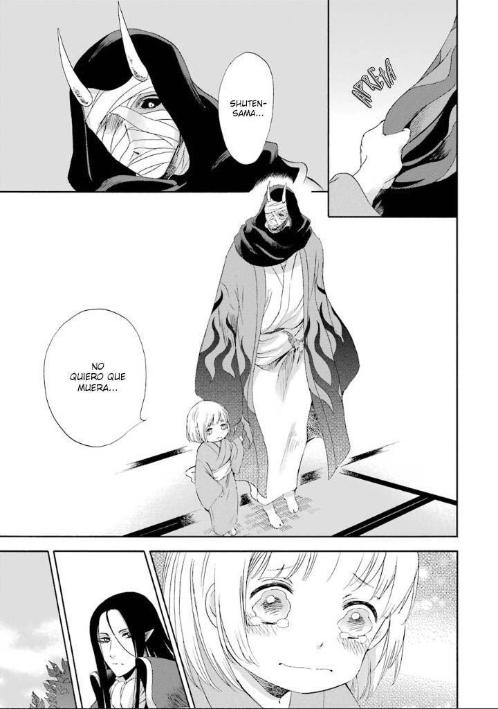 Capitulo 6 page 23
