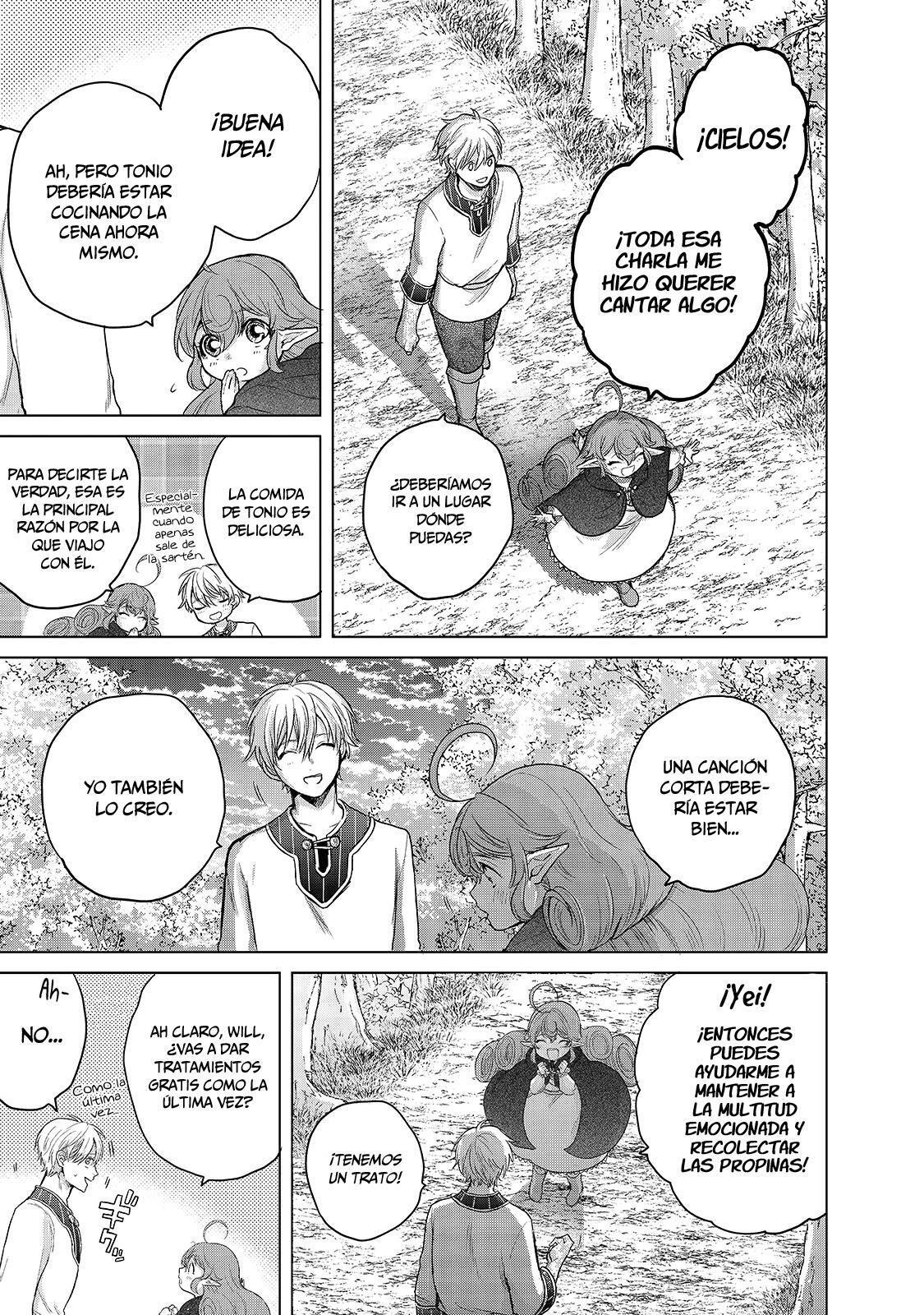 Capitulo 29 page 44