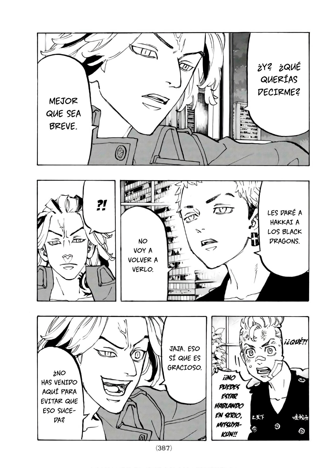 Capitulo 84 page 9
