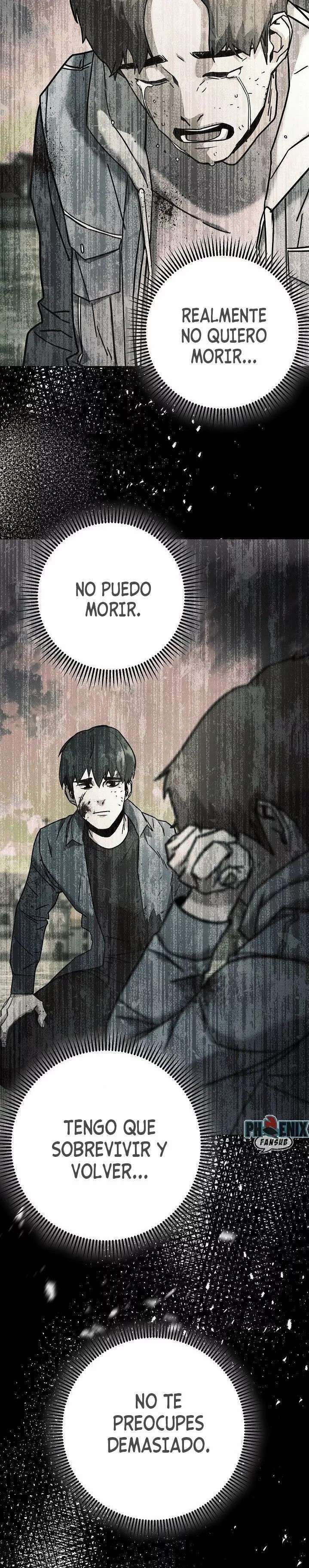 Capitulo 49 page 32