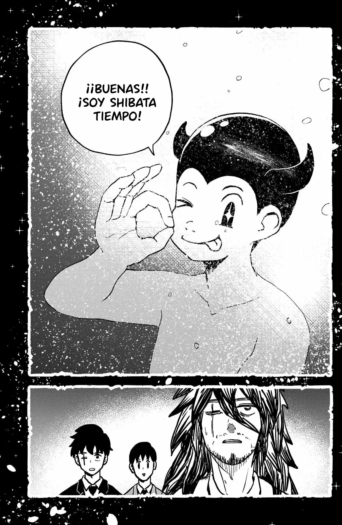 Capitulo 34 page 13