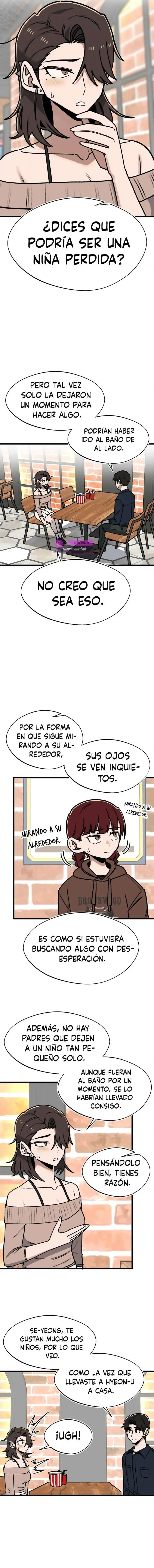 Capitulo 68 page 6
