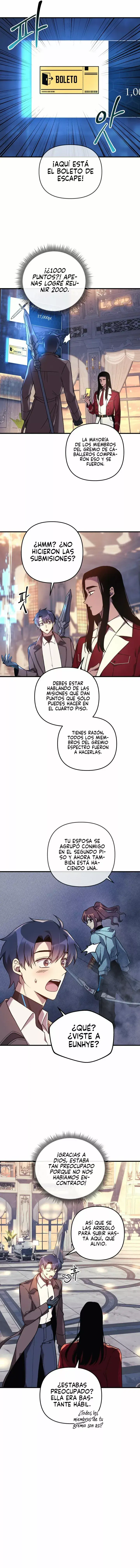 Capitulo 42 page 8