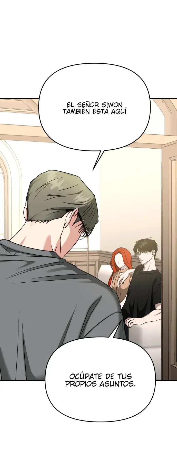 Capitulo 90 page 64