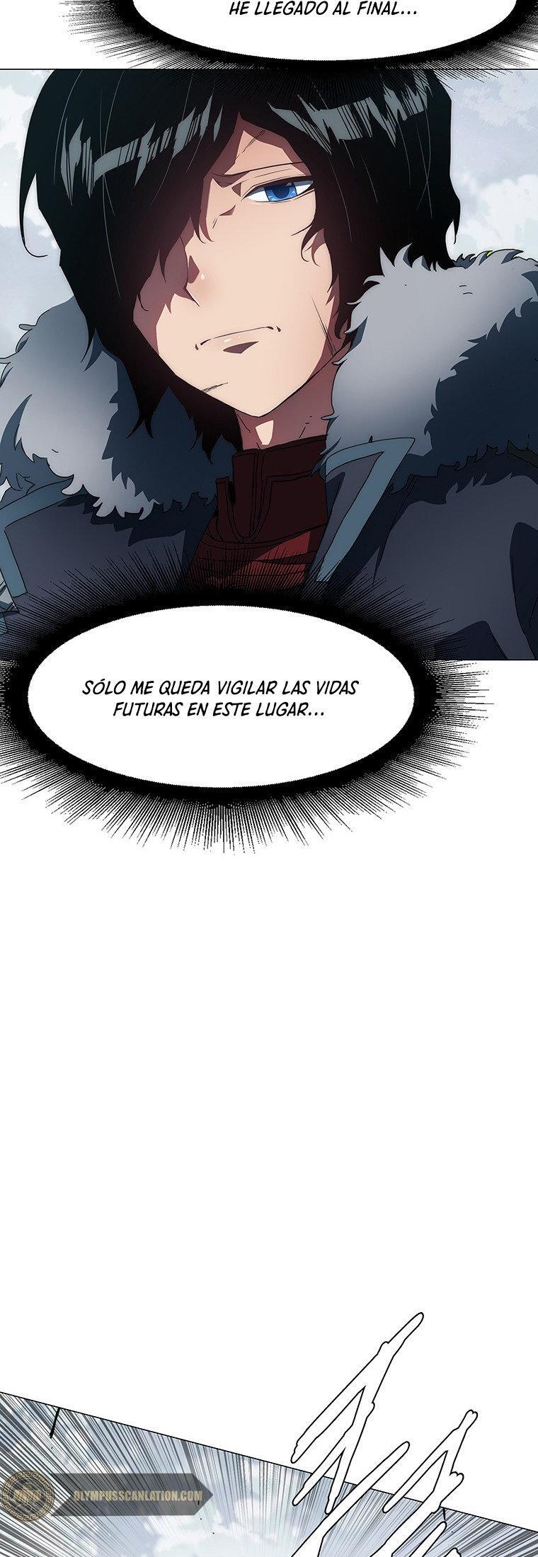 Capitulo 1 page 72