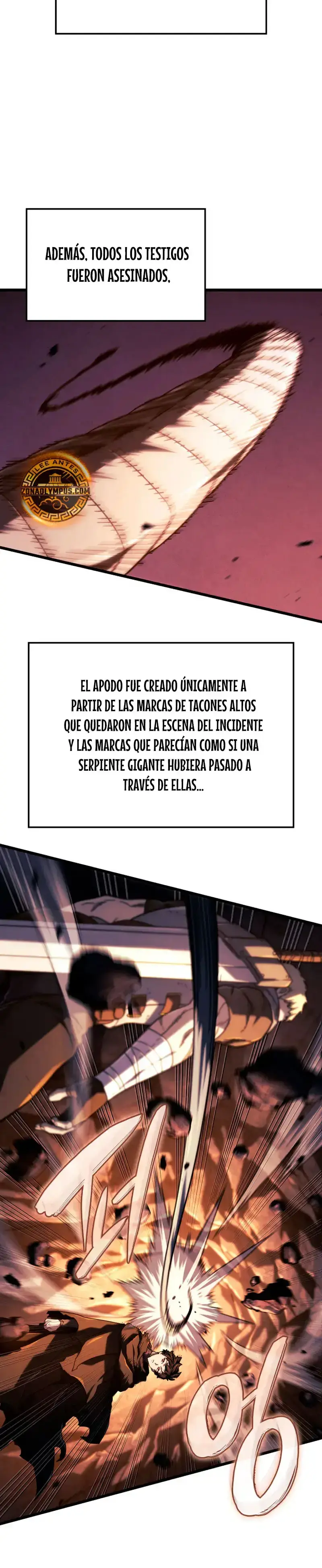 Capitulo 112 page 6