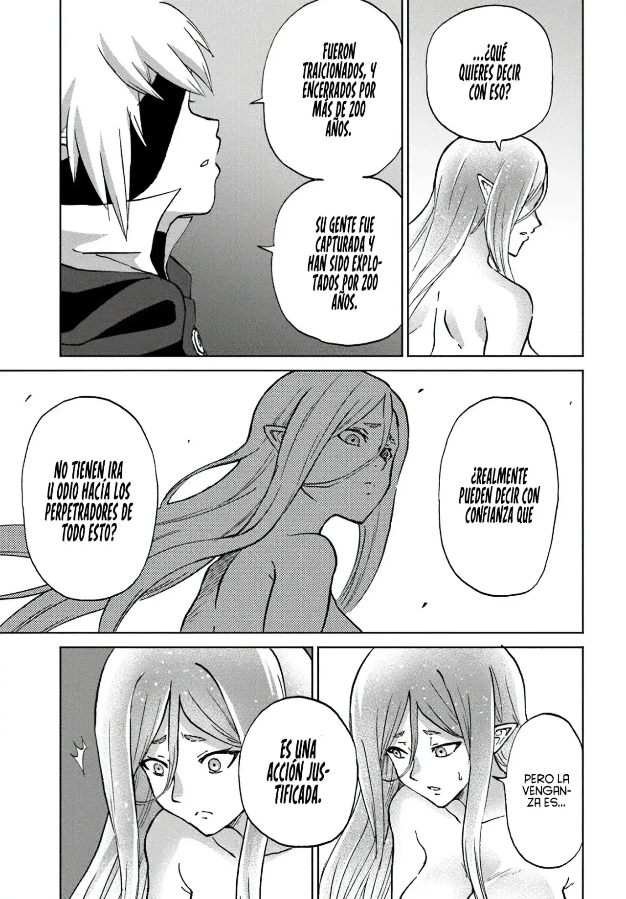 Capitulo 57 page 20