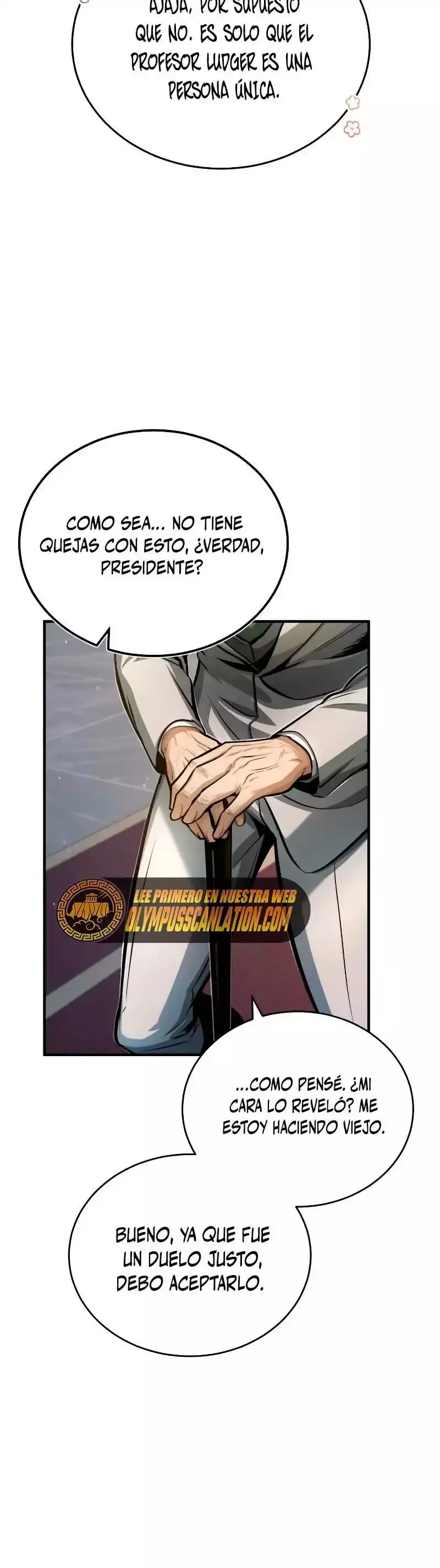 Capitulo 41 page 31