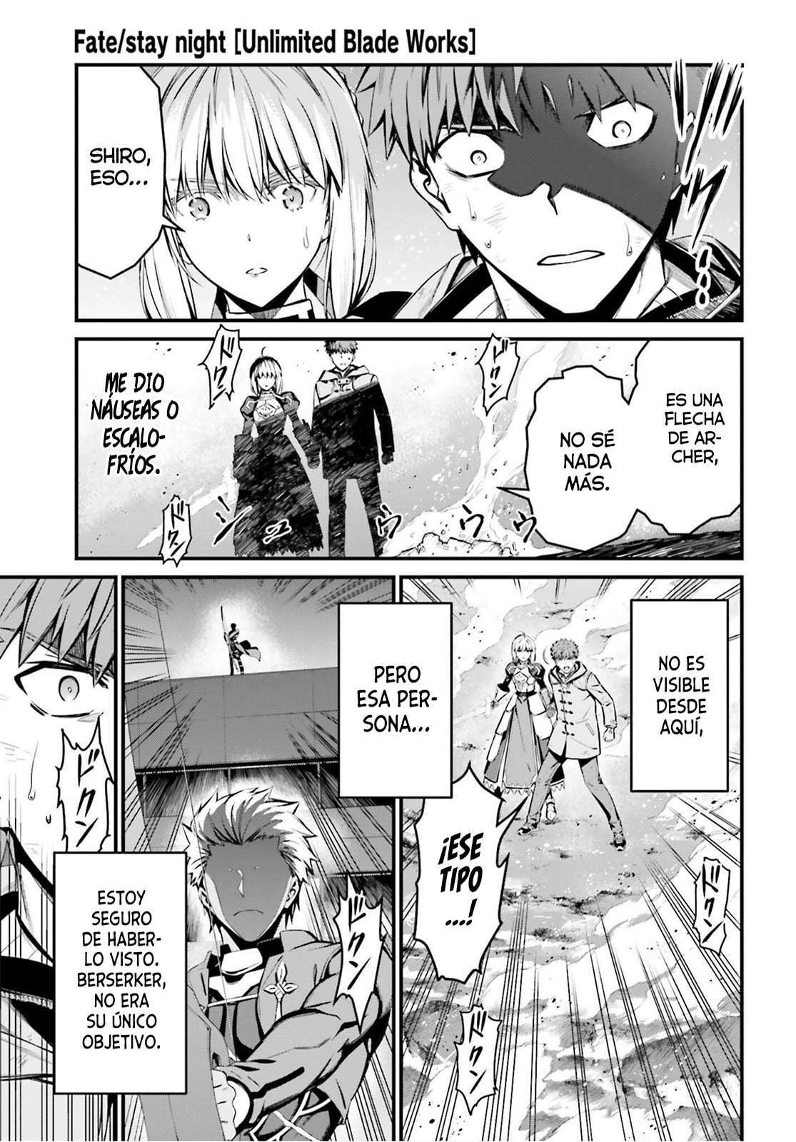 Capitulo 7 page 18